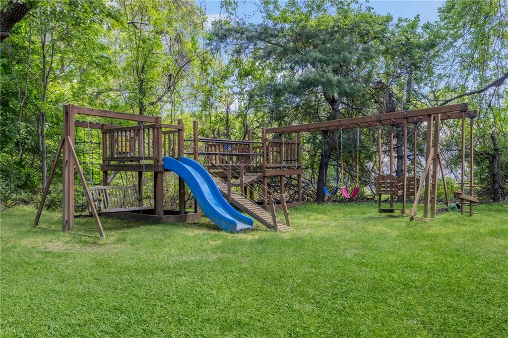 193 Torrie Lane photo 36