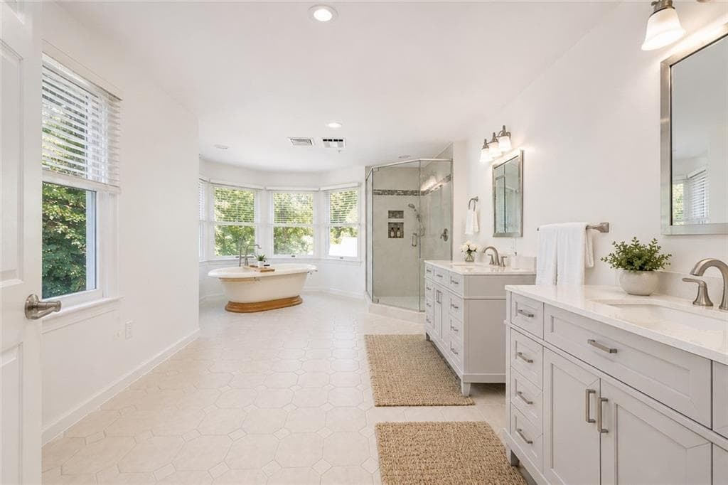 193 Torrie Lane photo 20