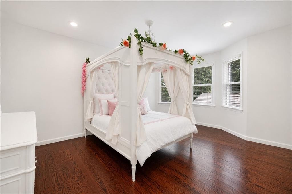 193 Torrie Lane photo 24