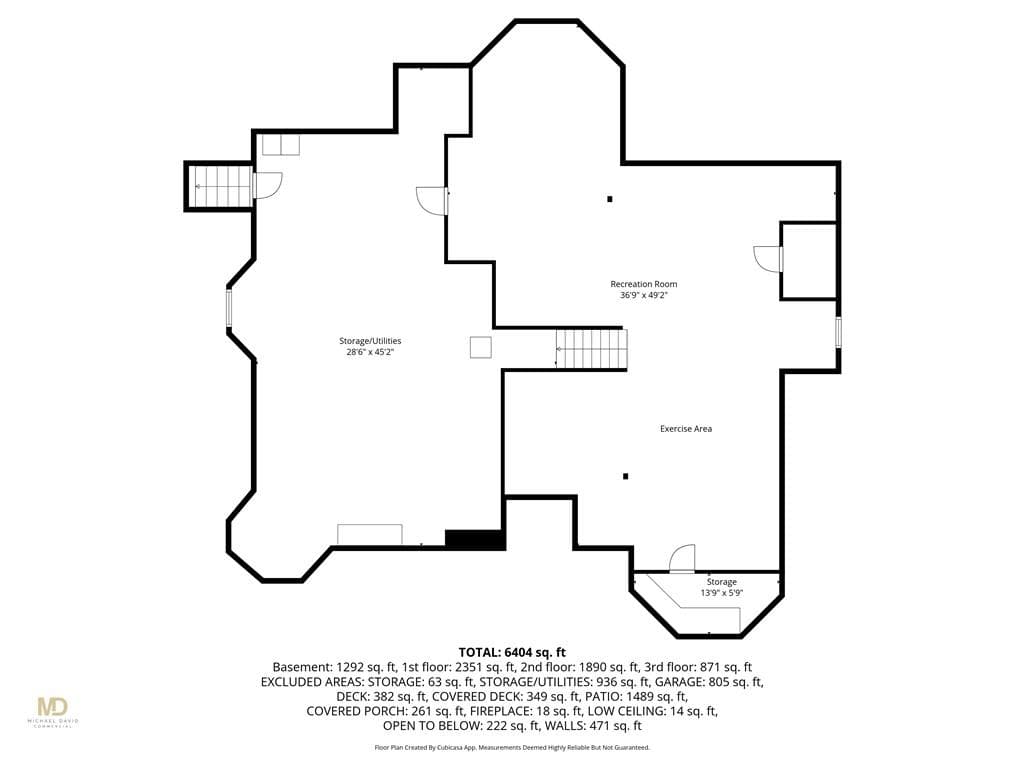 193 Torrie Lane photo 30