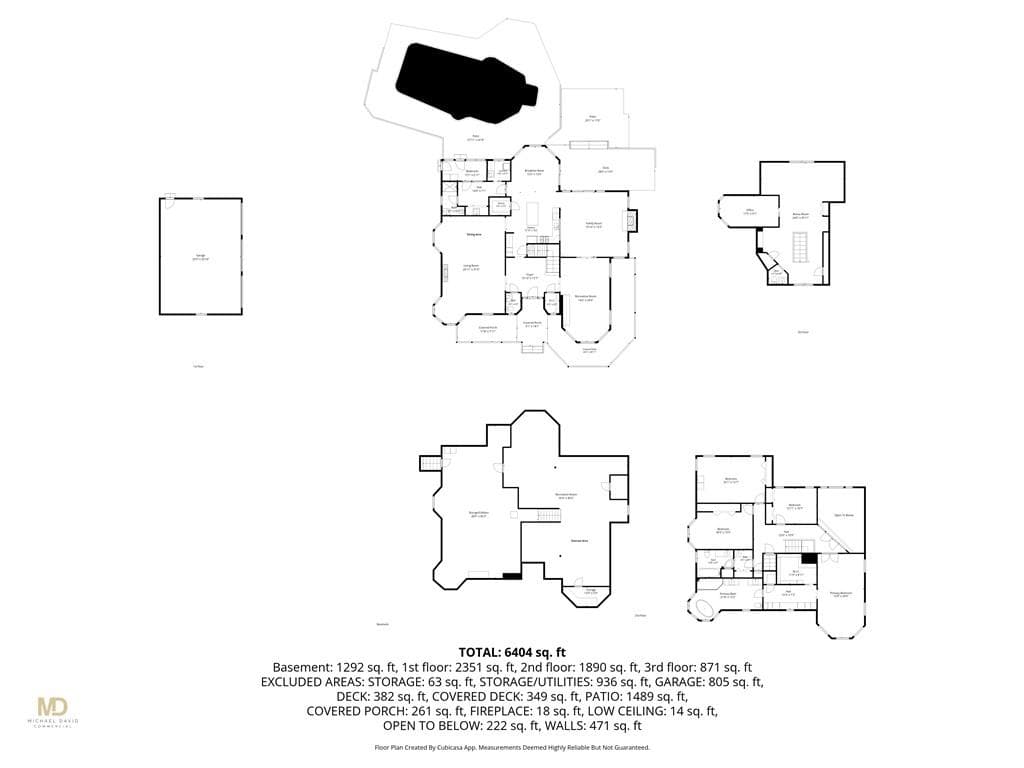 193 Torrie Lane photo 37