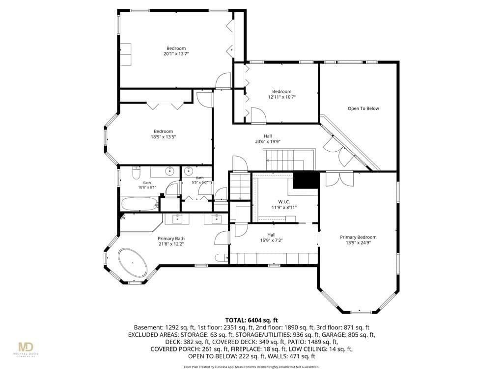 193 Torrie Lane photo 25