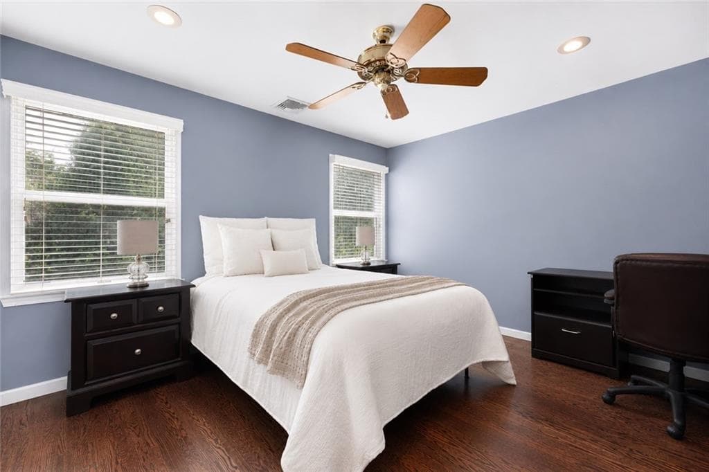 193 Torrie Lane photo 21