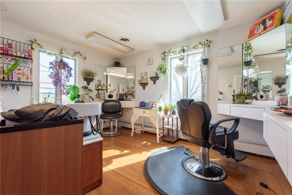 Commercial,Commercial Sale at Cranston, photo 6 of 37