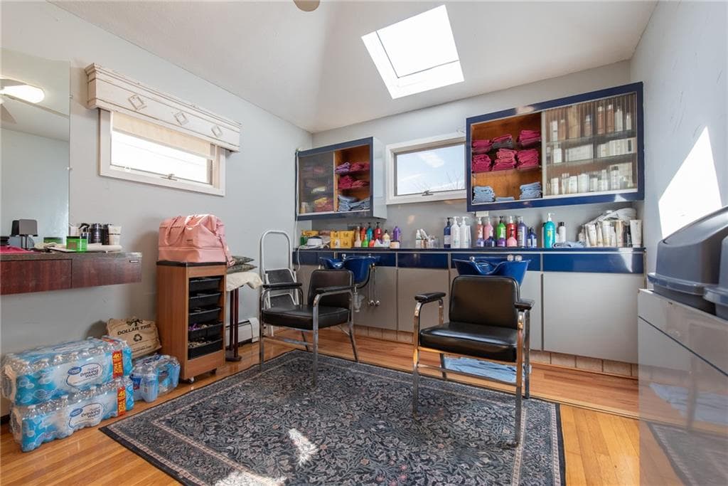 Commercial,Commercial Sale at Cranston, photo 17 of 37