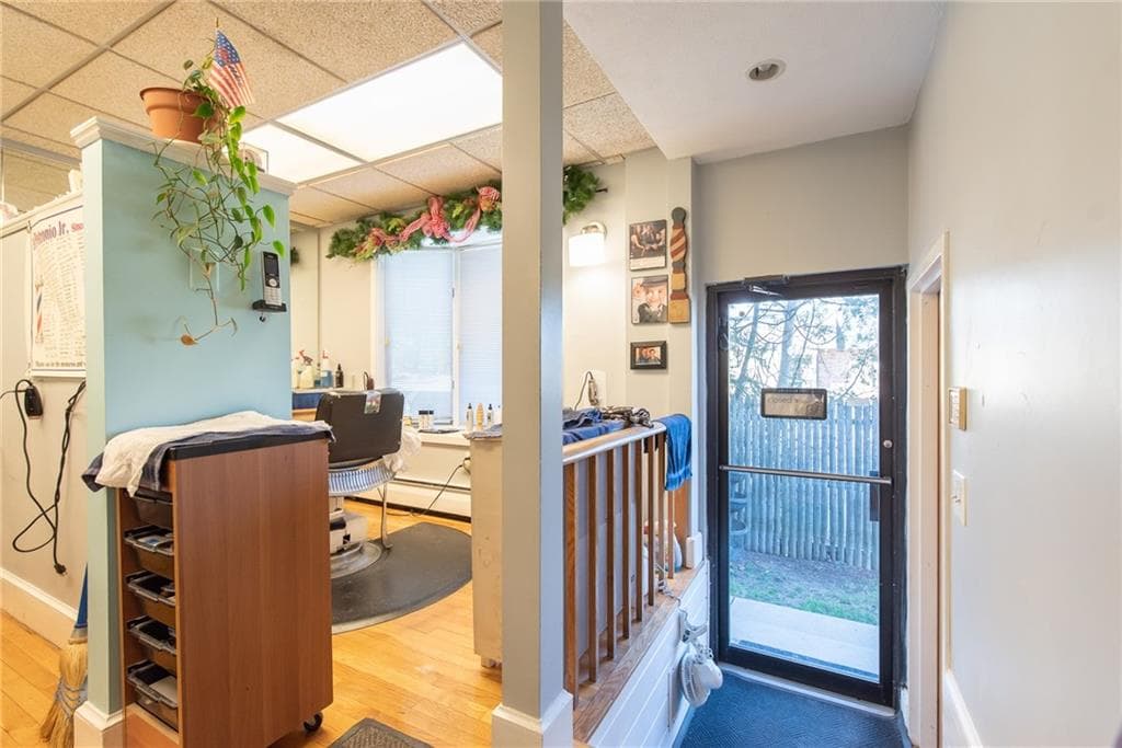 Commercial,Commercial Sale at Cranston, photo 5 of 37
