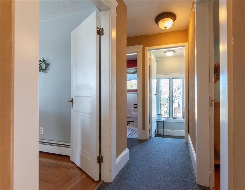 Commercial,Commercial Sale at Cranston, photo 14 of 37