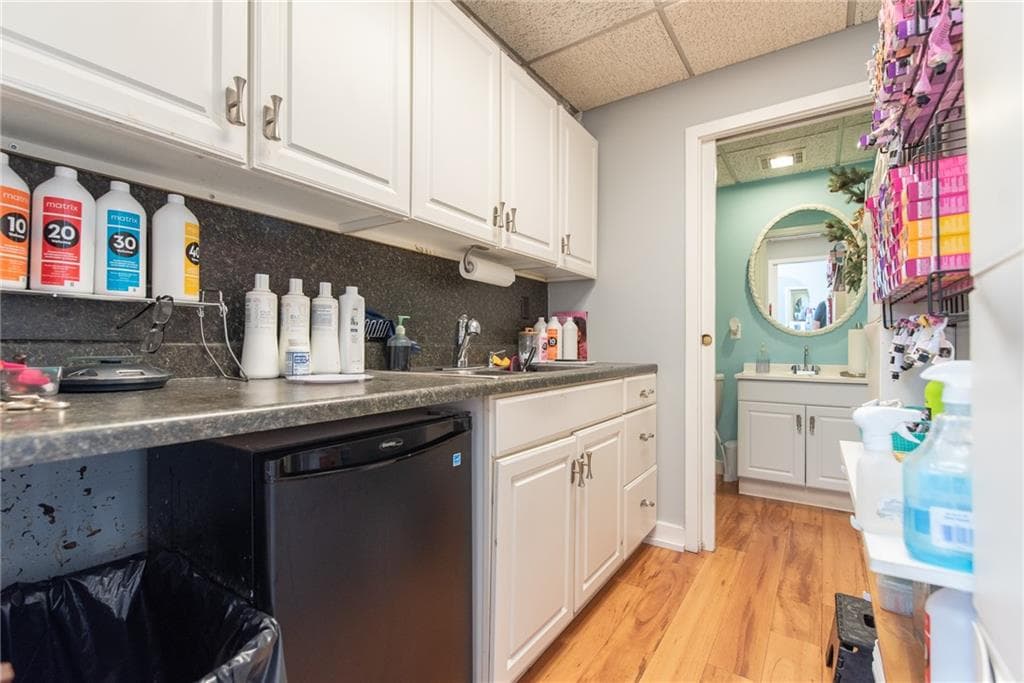 Commercial,Commercial Sale at Cranston, photo 18 of 37