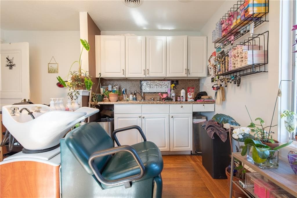 Commercial,Commercial Sale at Cranston, photo 8 of 37