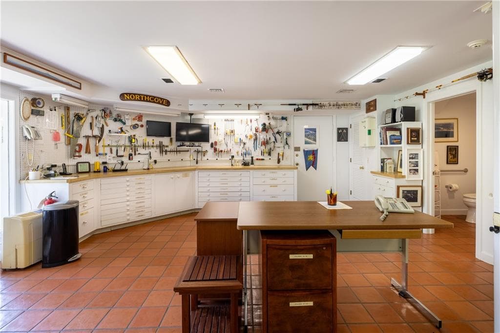 4 Arraquat Road photo 47