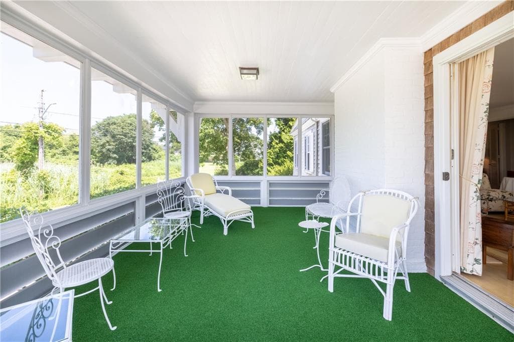 4 Arraquat Road photo 32