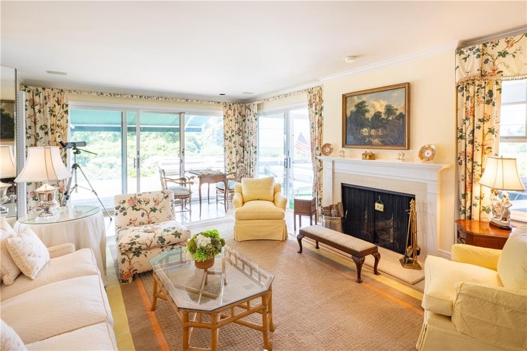 4 Arraquat Road photo 28