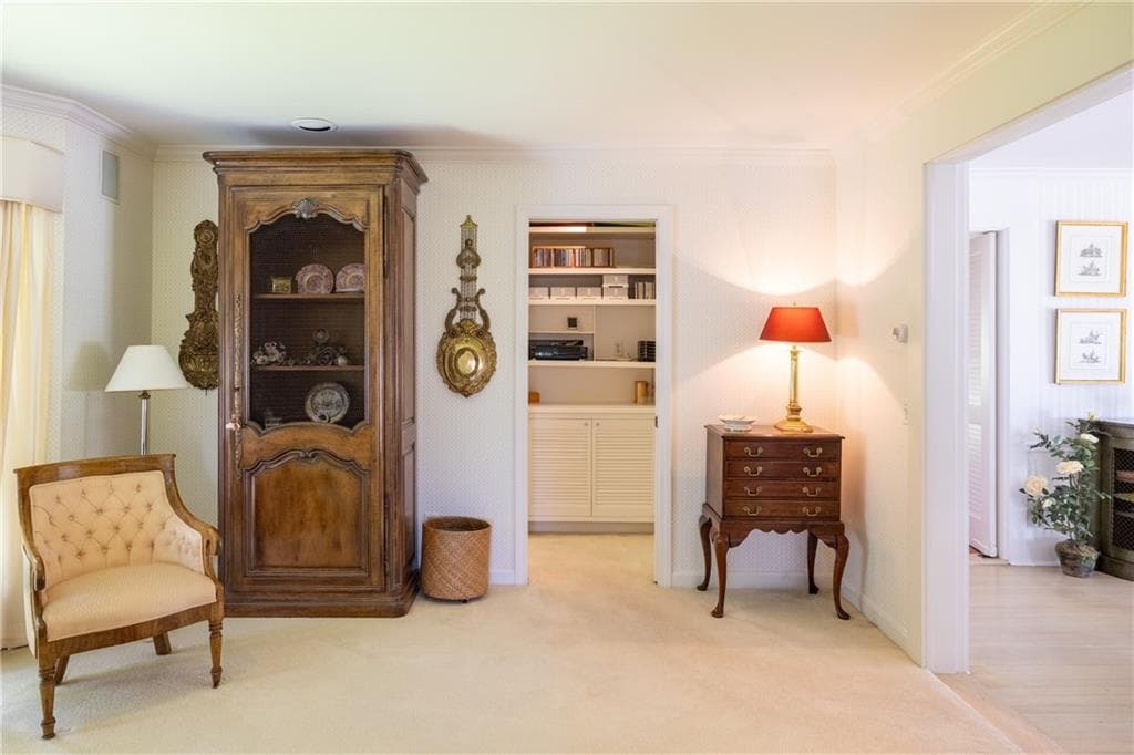 4 Arraquat Road photo 24