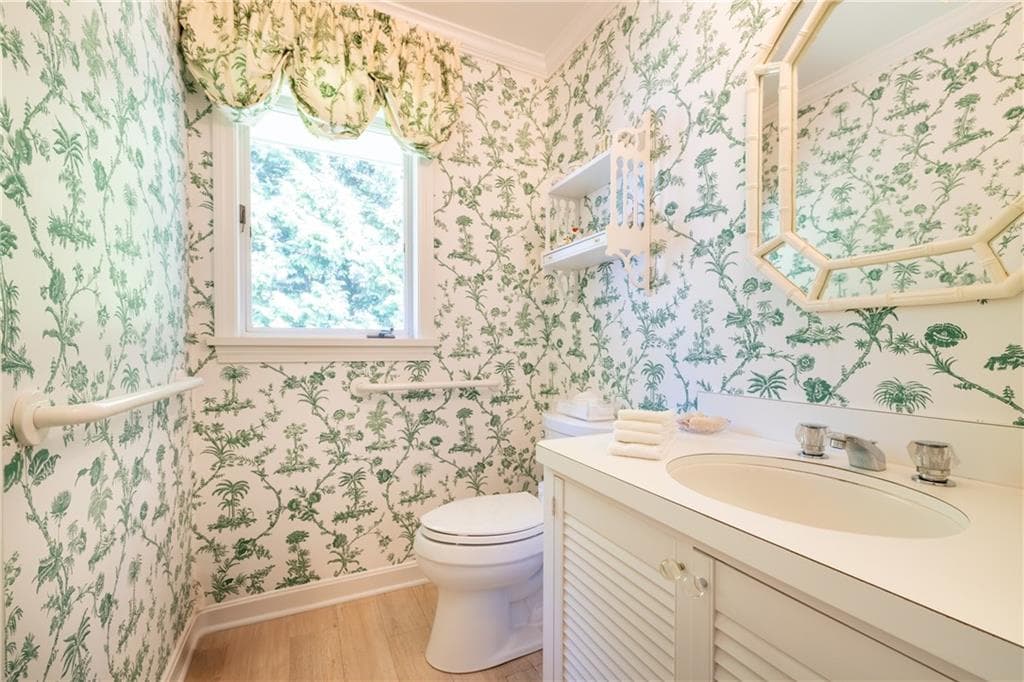 4 Arraquat Road photo 33