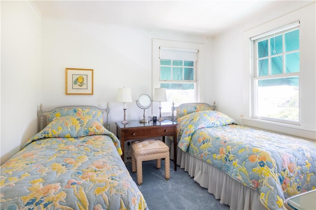 4 Arraquat Road photo 41