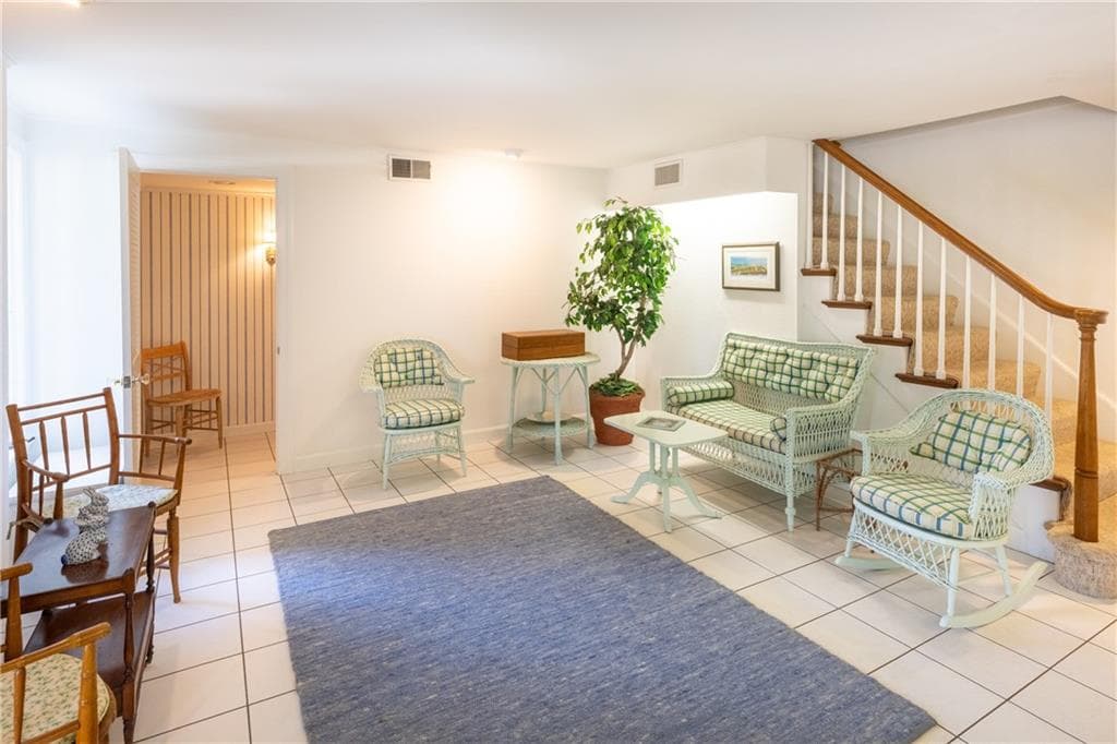 4 Arraquat Road photo 45