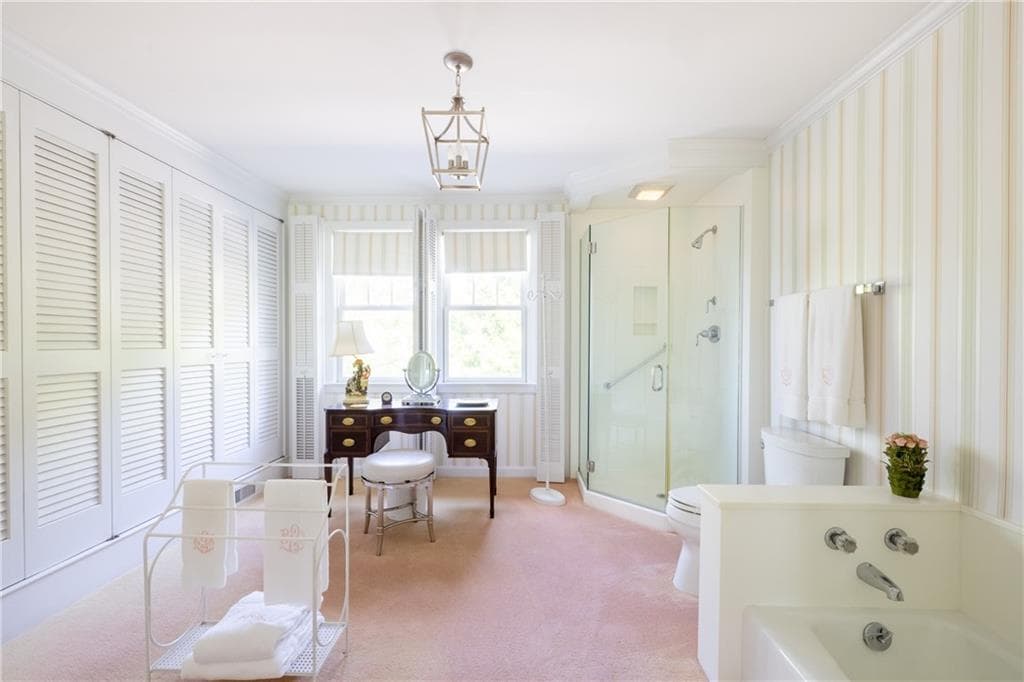 4 Arraquat Road photo 37