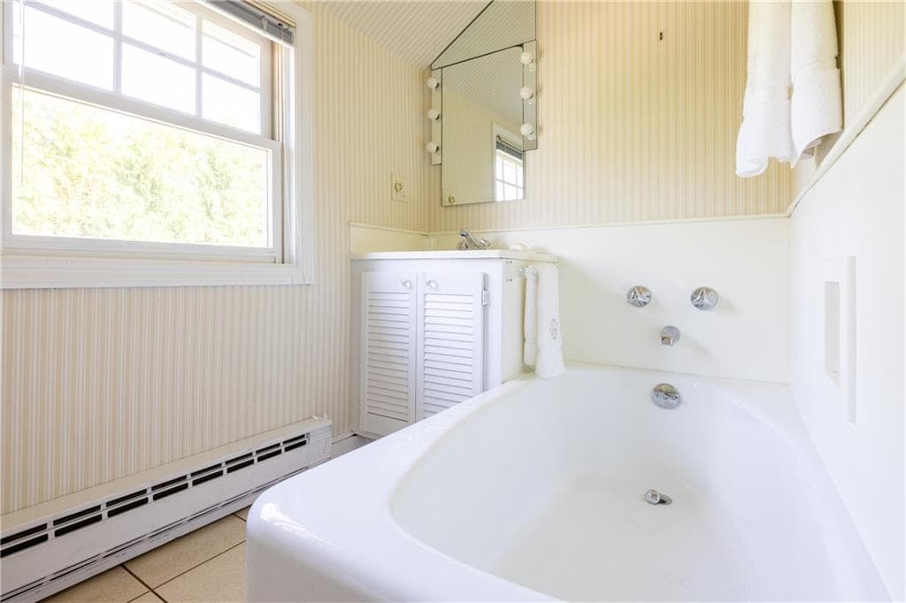 4 Arraquat Road photo 44