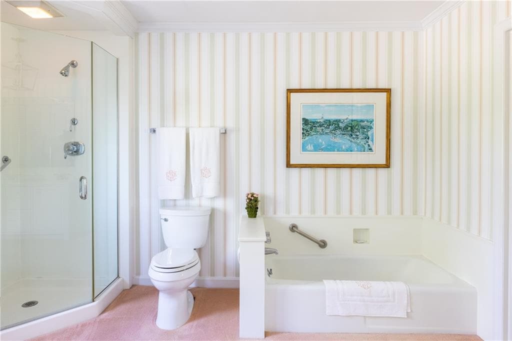4 Arraquat Road photo 40
