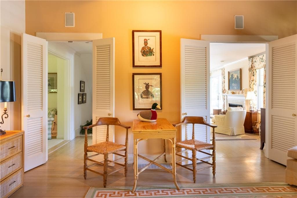 4 Arraquat Road photo 31