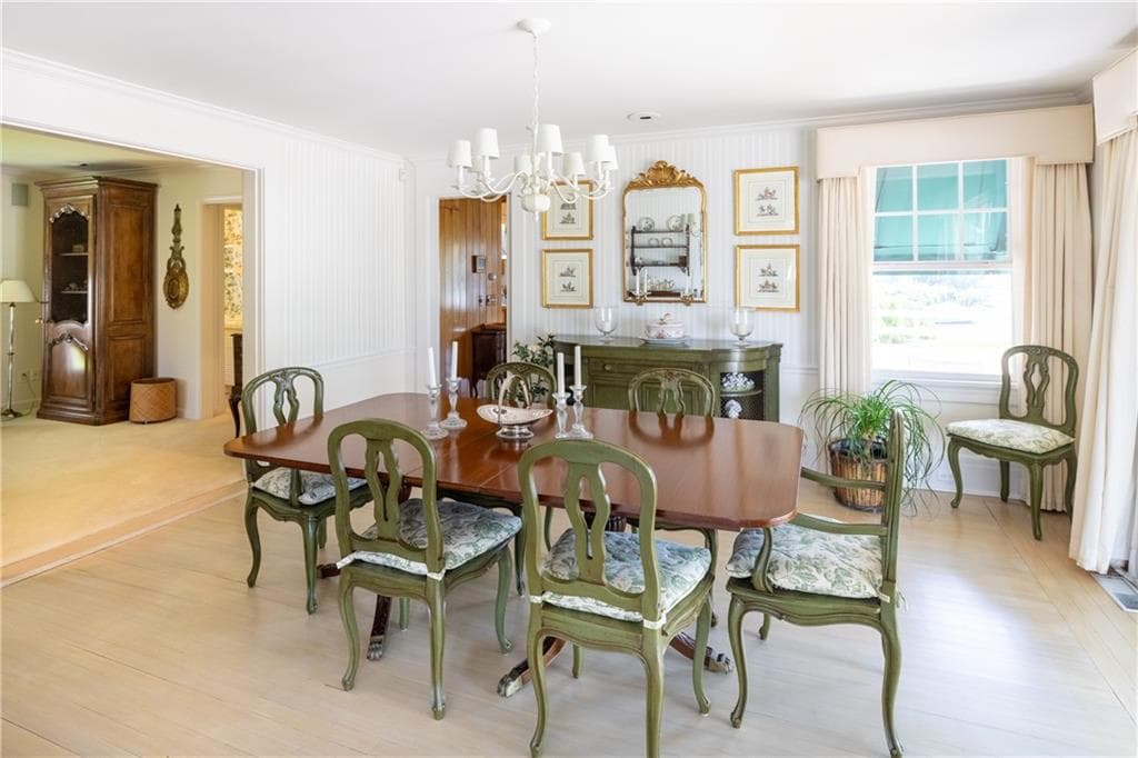 4 Arraquat Road photo 25