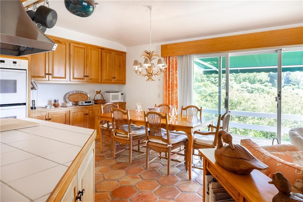 4 Arraquat Road photo 21