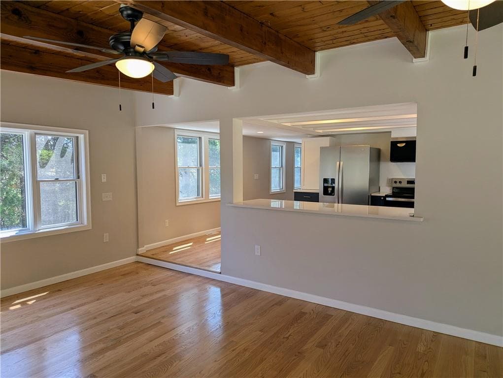 Multi Family at 2185 A/B Post Road, South Kingstown, photo 6 of 35