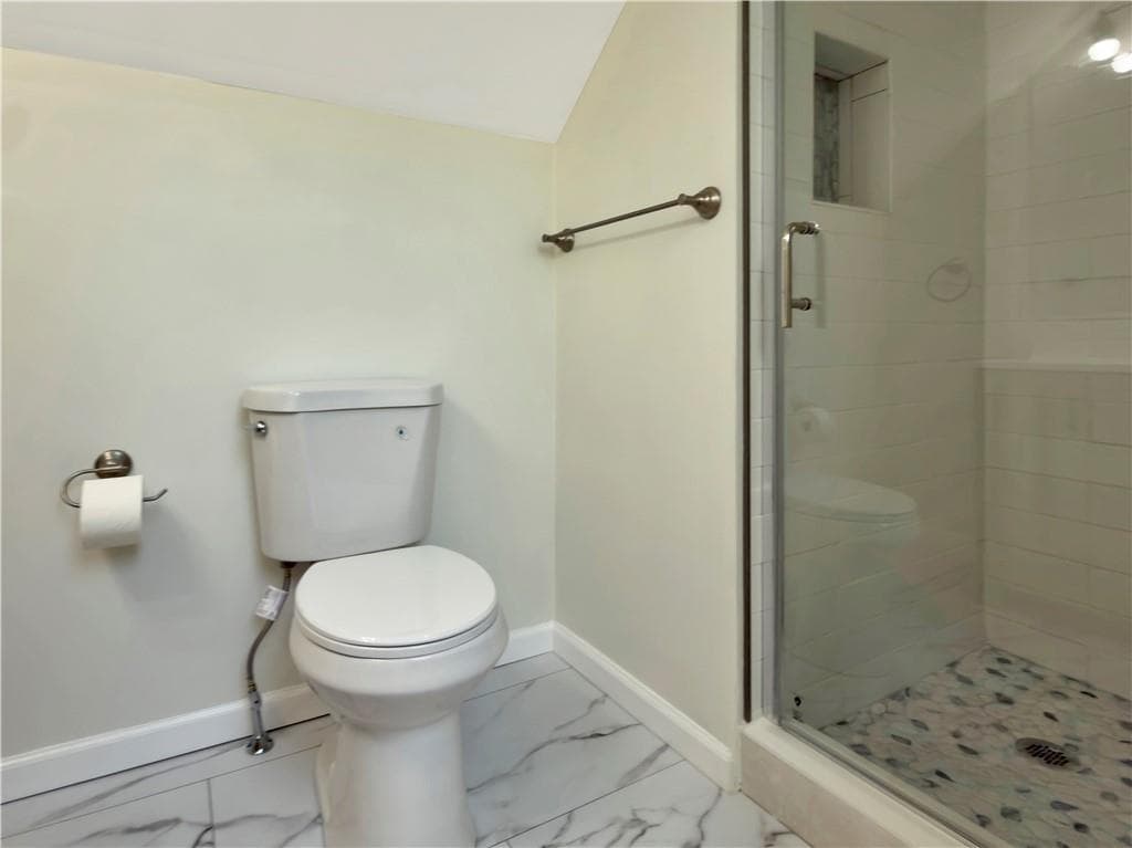 Multi Family at 2185 A/B Post Road, South Kingstown, photo 16 of 35