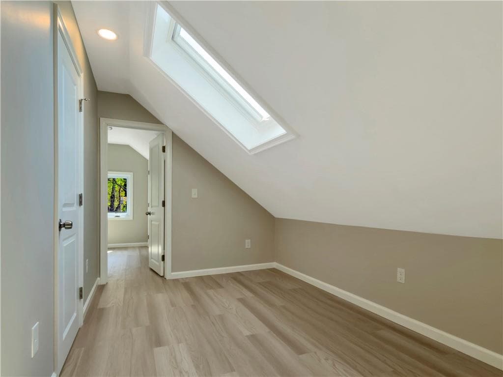 Multi Family at 2185 A/B Post Road, South Kingstown, photo 15 of 35