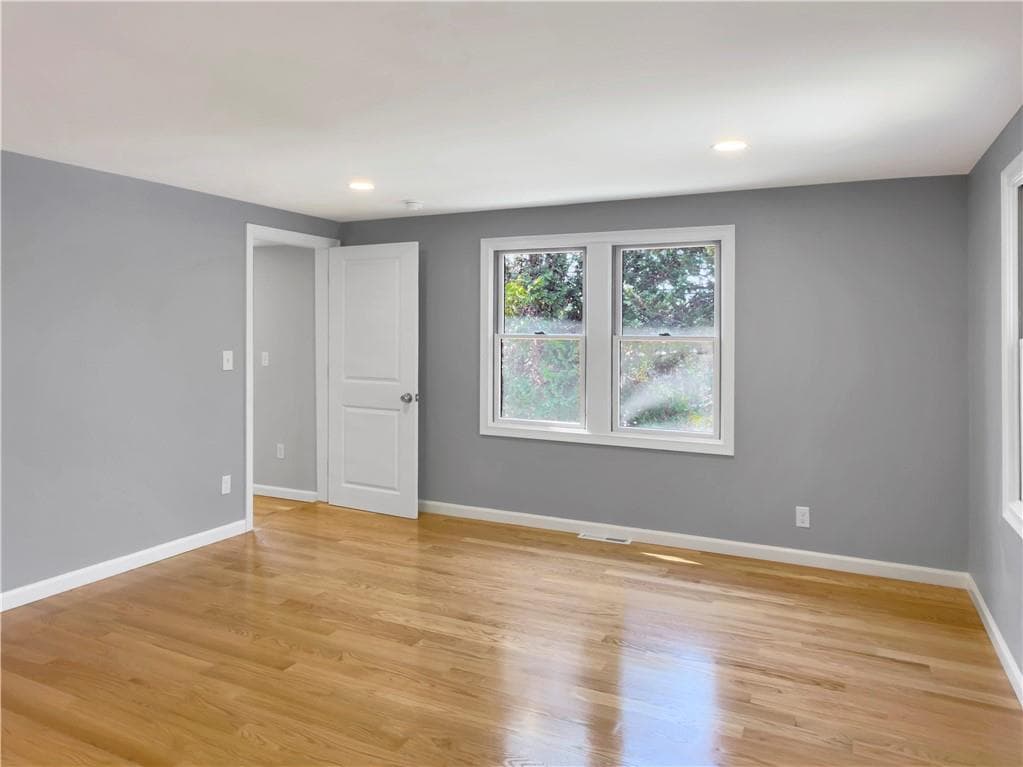 Multi Family at 2185 A/B Post Road, South Kingstown, photo 11 of 35