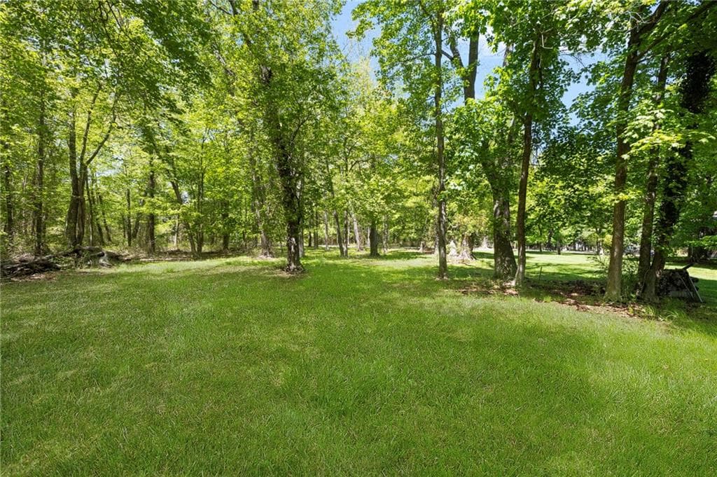 Unimproved Land at 0 North Main Road, Jamestown, photo 6 of 7