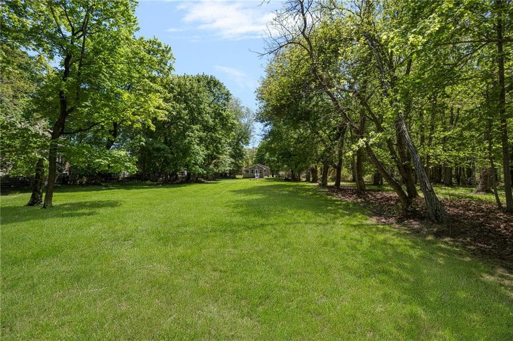 Unimproved Land at 0 North Main Road, Jamestown, photo 7 of 7