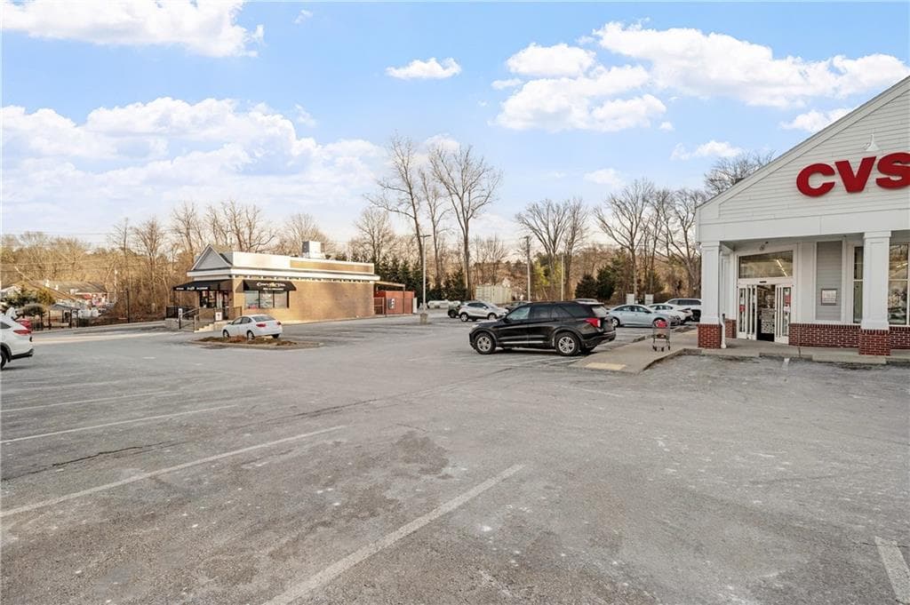 Commercial,Business at 16 High Street, Burrillville, photo 23 of 31