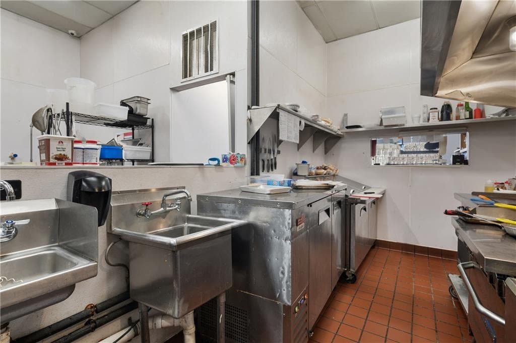Commercial,Business at 16 High Street, Burrillville, photo 13 of 31