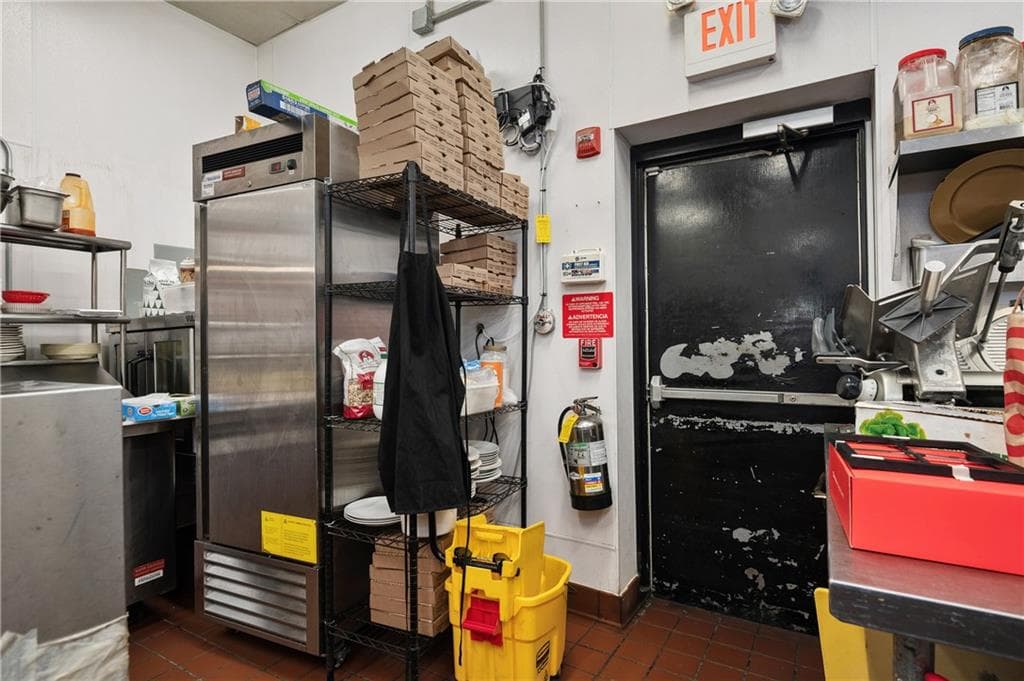 Commercial,Business at 16 High Street, Burrillville, photo 17 of 31