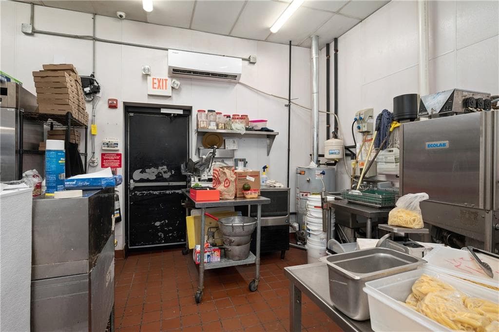 Commercial,Business at 16 High Street, Burrillville, photo 16 of 31