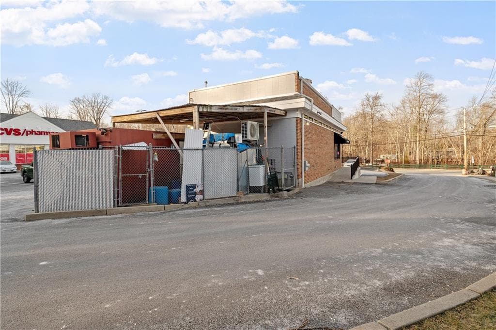 Commercial,Business at 16 High Street, Burrillville, photo 26 of 31