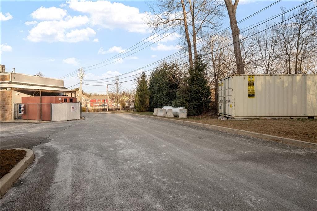 Commercial,Business at 16 High Street, Burrillville, photo 24 of 31