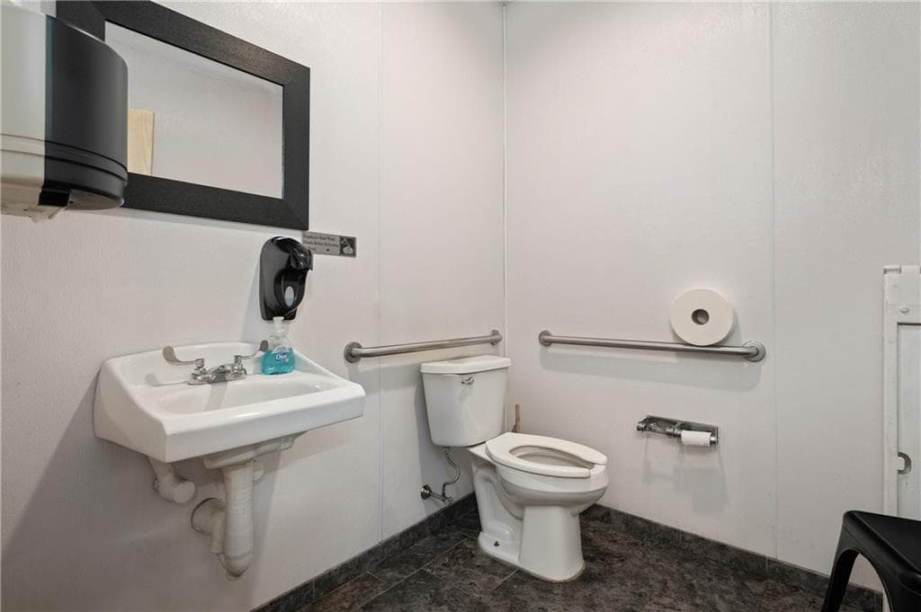 Commercial,Business at 16 High Street, Burrillville, photo 10 of 31