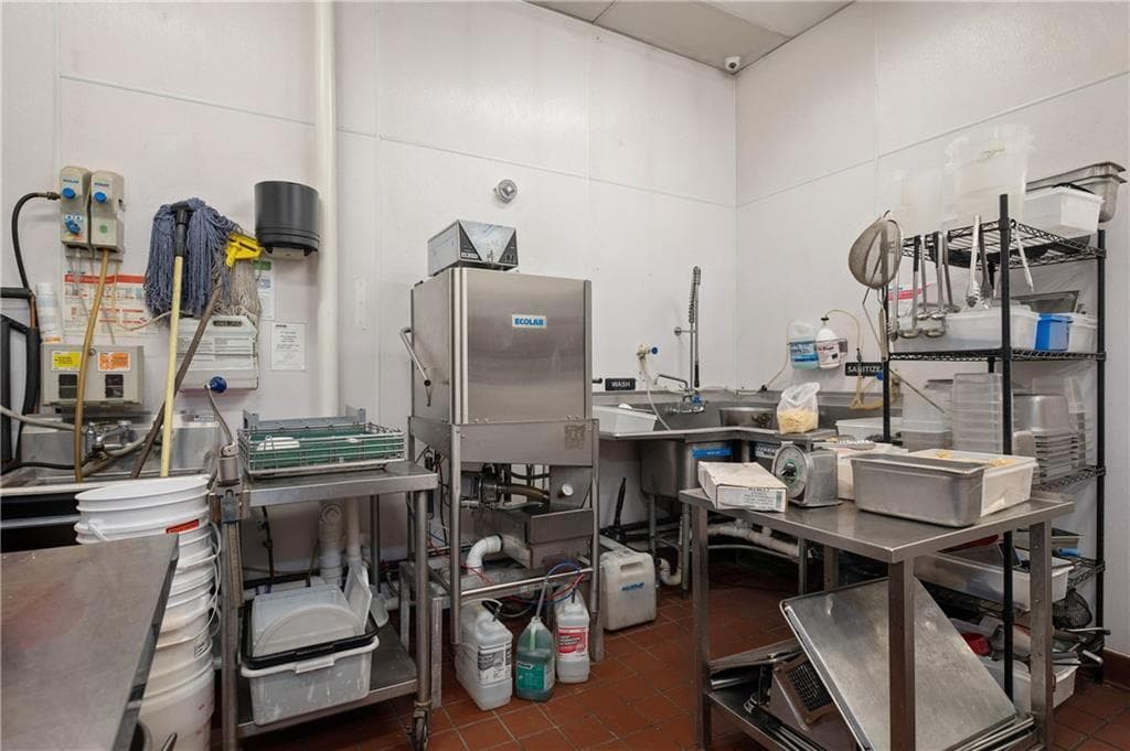 Commercial,Business at 16 High Street, Burrillville, photo 14 of 31