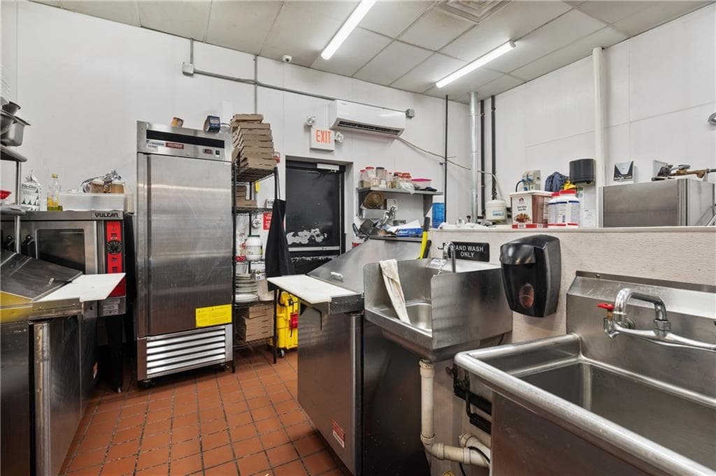 Commercial,Business at 16 High Street, Burrillville, photo 15 of 31
