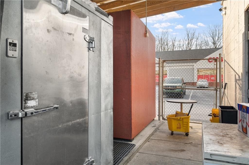 Commercial,Business at 16 High Street, Burrillville, photo 29 of 31