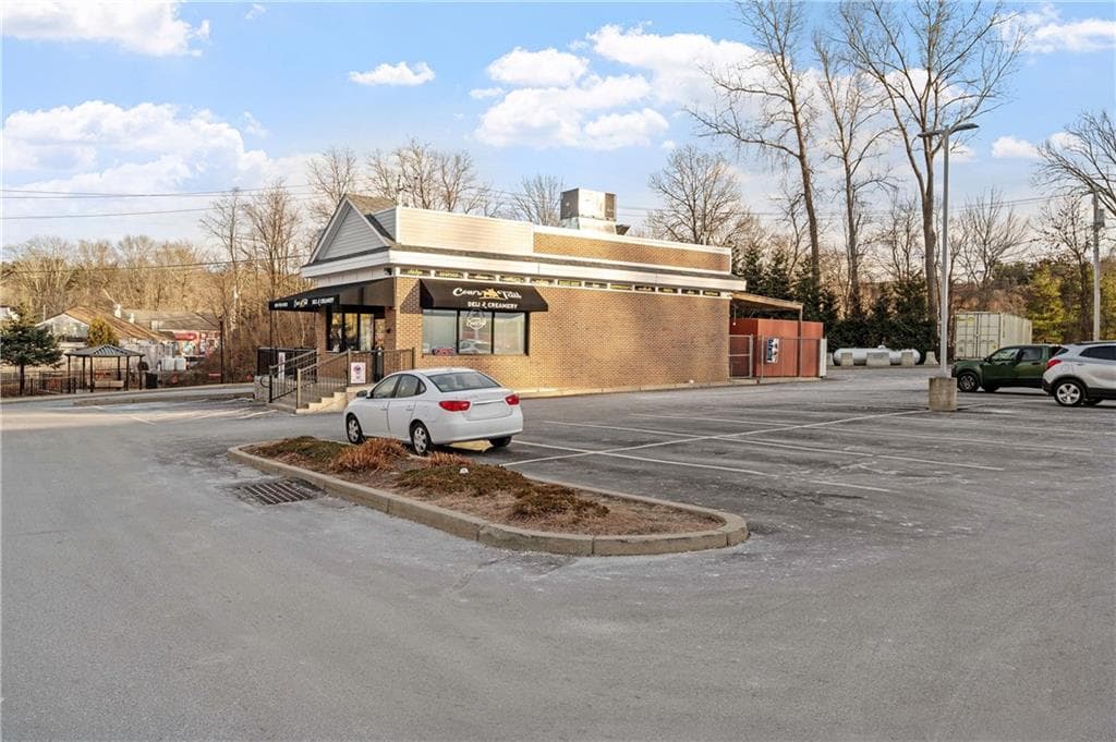 Commercial,Business at 16 High Street, Burrillville, photo 21 of 31