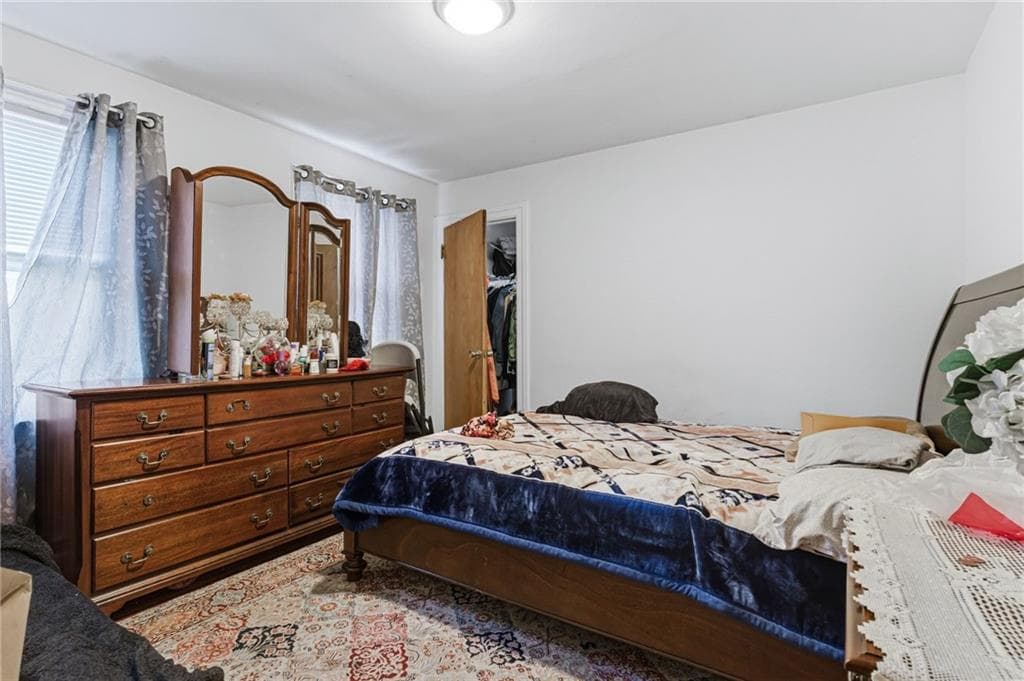 Single Family Residence at 4 Rosemont Avenue, Johnston, photo 11 of 37