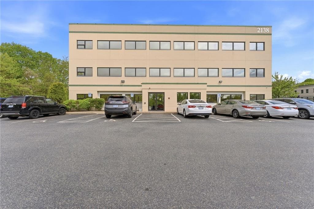 2138 Mendon Road UNIT 103B photo 2