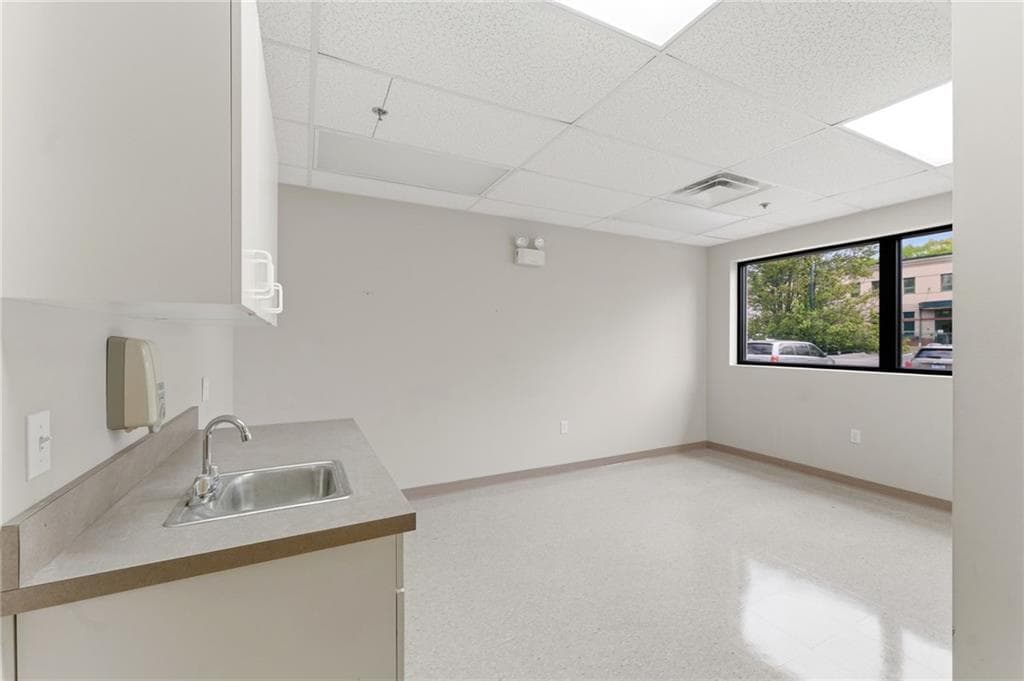 2138 Mendon Road UNIT 103B photo 13