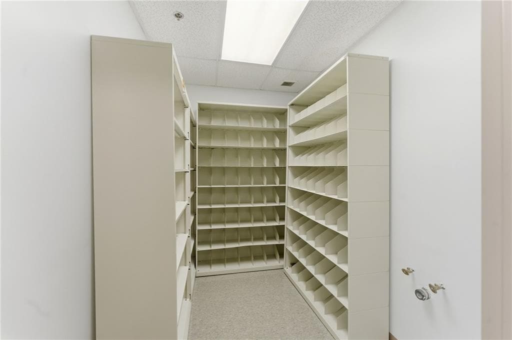 2138 Mendon Road UNIT 103B photo 12