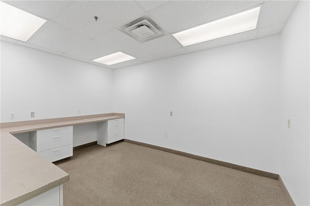 2138 Mendon Road UNIT 103B photo 22