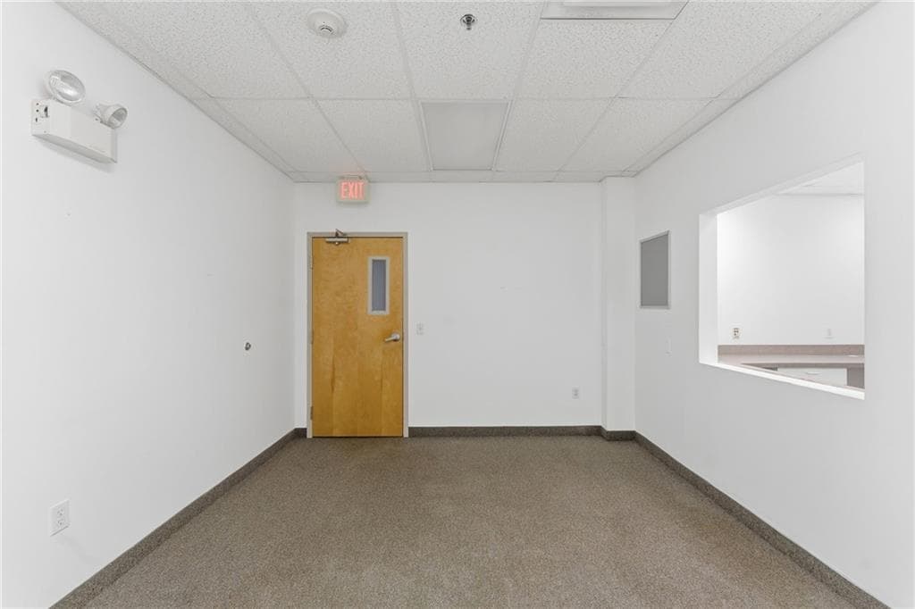 2138 Mendon Road UNIT 103B photo 7