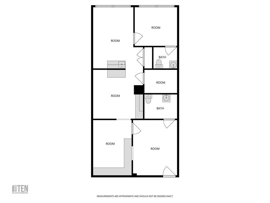 2138 Mendon Road UNIT 103B photo 24